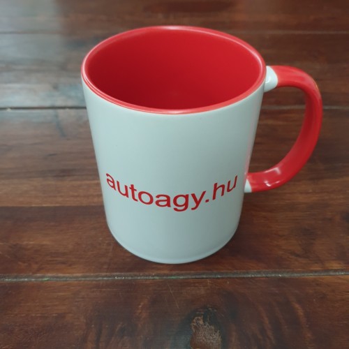 Autóágy