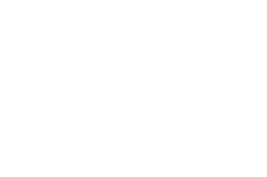 Egyedi autóágyak tervezése és gyártása +36308523438